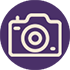 photo camera icon