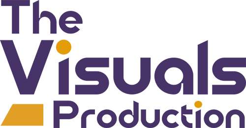The Visuals Production